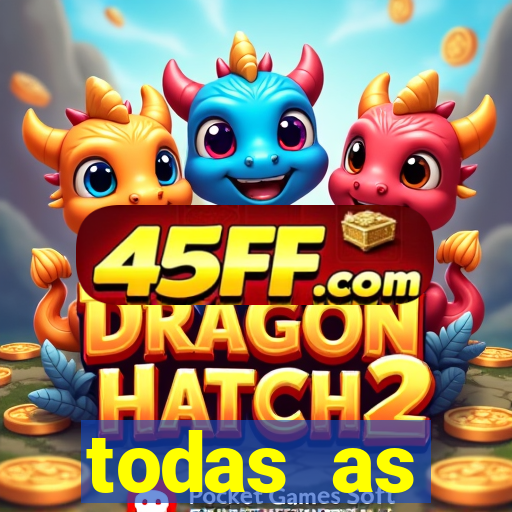 todas as plataformas da bet